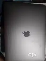 Mac book Air