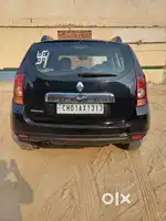 All car in perfect condition