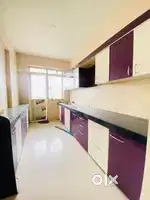 Nipaniya near by D Mart Indore