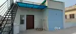 Shiv coloni barkat Nagar tonk phatak tonk road jaipur