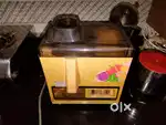 Inpro Juicer
