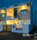 3BHK house near kamal vihar raipur