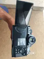 Nikon zf.                .