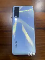 Vivo y20a 3/64