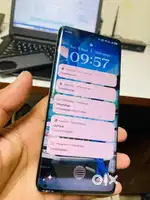 Realme 11 Pro 256GB Sunrise Beige