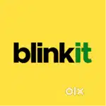 Blinkit Pvt Ltd.