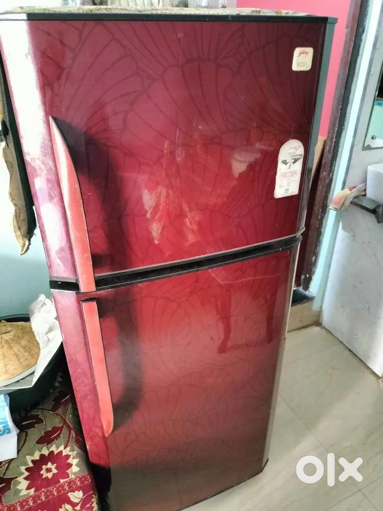 Godrej Eon