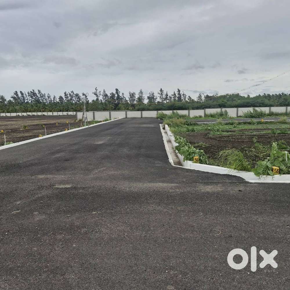 plots for sale by direct owner with dtcp approved