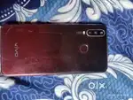Best condition phone  3 yrs old phone best quality