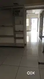 Full subidha