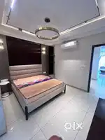 3 BHK with Lift in Sector-115 Mohali