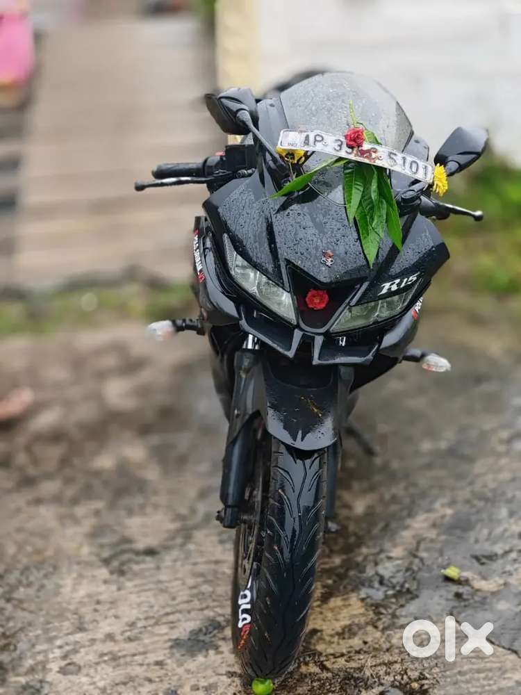 R15 v3,2021 November registration