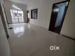 2bhk flat for rent