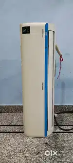 Samsung inverter 1.5 3 star ac