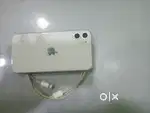 iPhone 11 (64 gb )