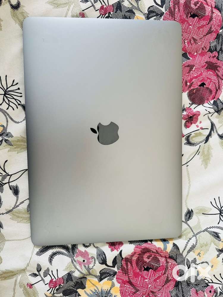 Macbook M1 air 2020