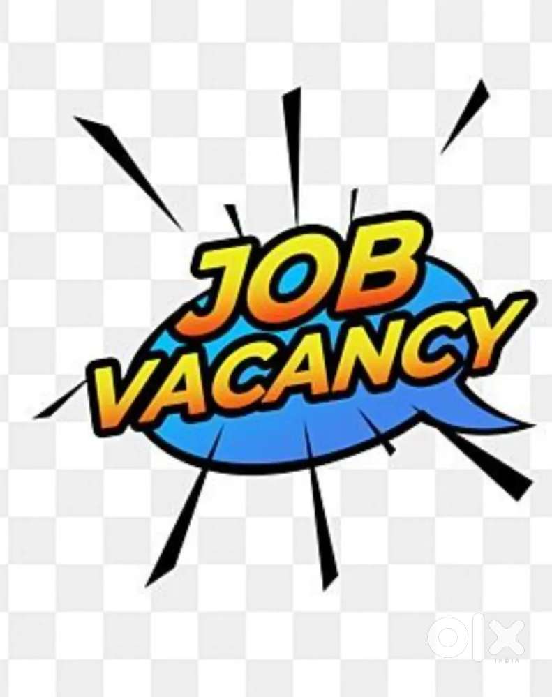 Office boy/superviser/driver/management staff