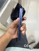 Samsung Z Fold 6