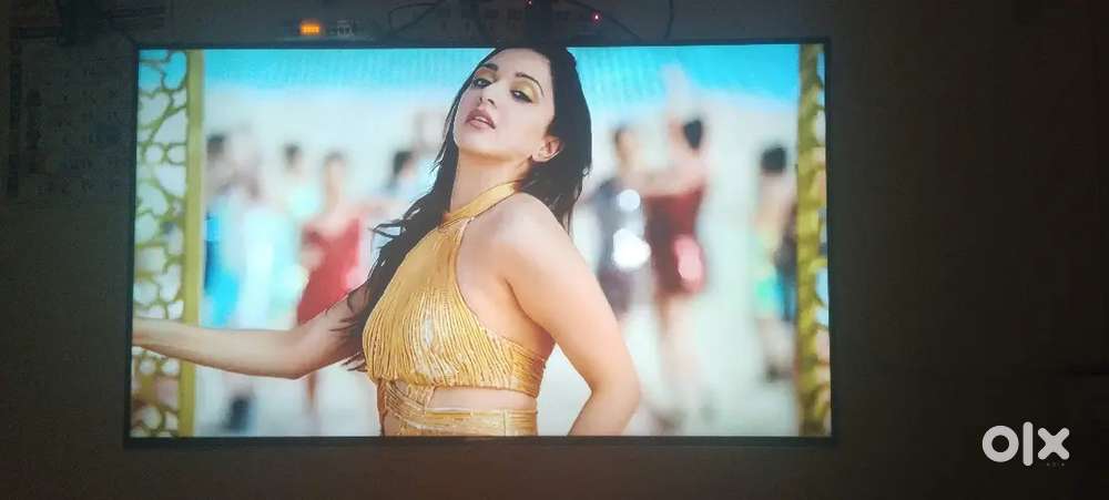 Samsung Smart Full HD 48 inch