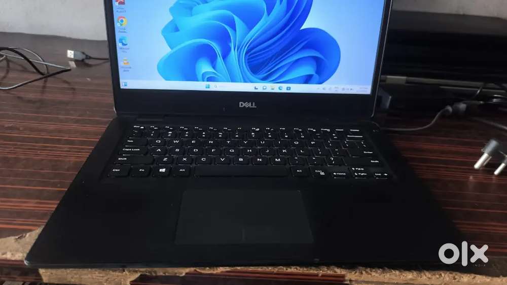 Delll Latitude E5470