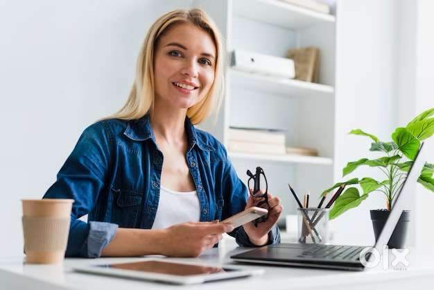 Ads Posting Work On Girls Candidate Only Without Target