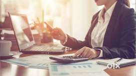 Accounts,Billing,Audit,Finance & various vacancies in bhubaneswar loc.
