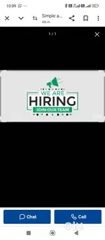Maid job in Delhi ncr