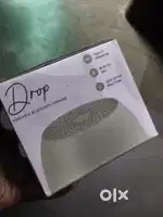 Hammer speaker