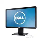 Dell lcd monitor 18.5