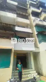 Residential Flat(Valivali Gaon)