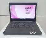 LENOVO Laptop 14 inch Light weight 8th Gen i5 SSD + HDD