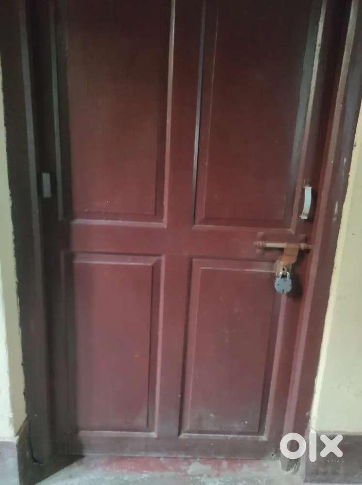 Near global indian model school st Anthony's school