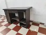 Computer Table/ Study table