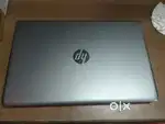 HP Pavilion 15 (cc129tx)  8GB RAM  2GB NVIDIA Graphics