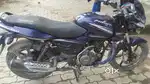 2018 brand modeal