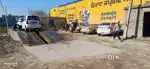 job car wash