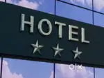 തിരുവനന്തപുരത്തെ പ്രമുഖ 3 star hotel ലേക്ക്