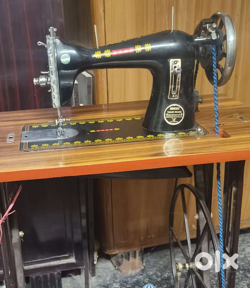 Usha Stiching machine for sale