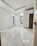 4 Bhk villa near Shankar nagar kachna road raipur