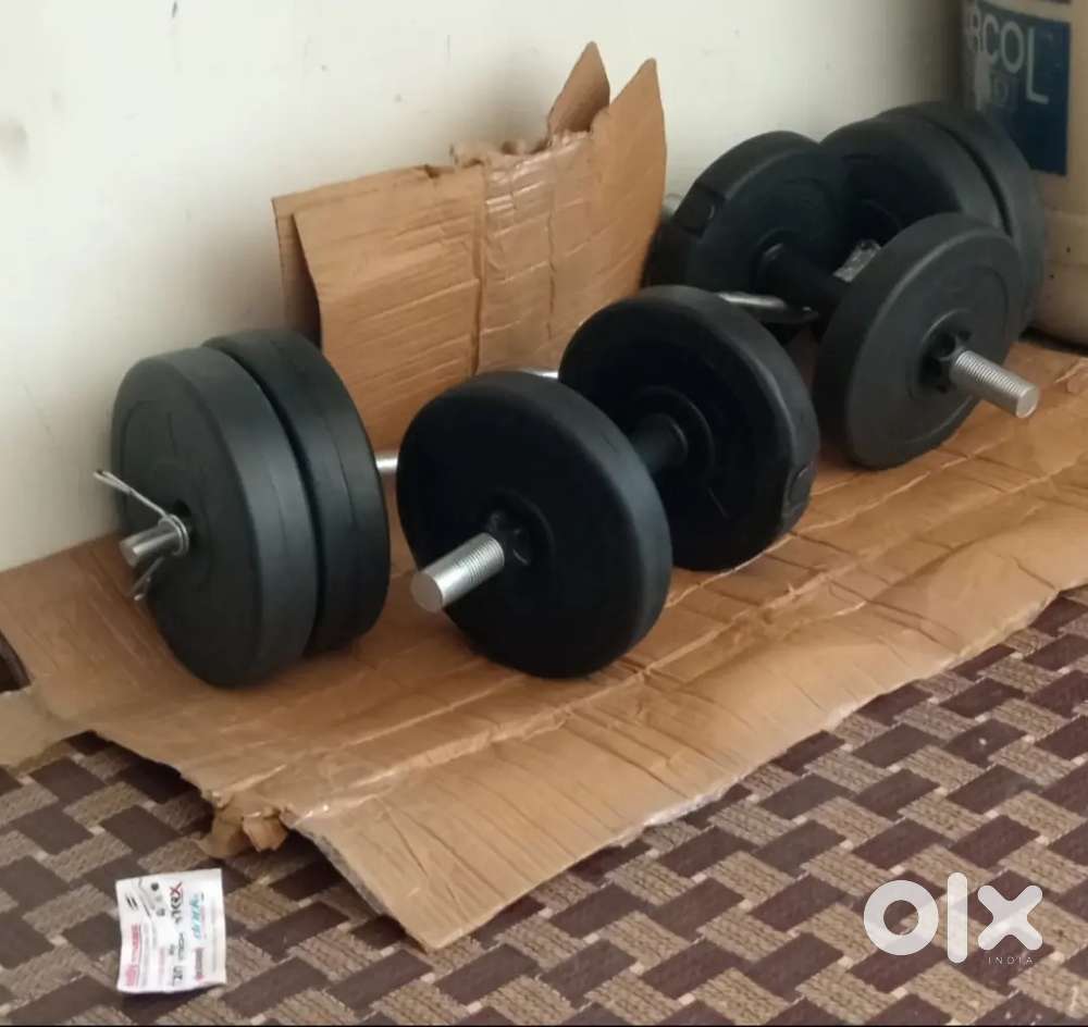 Urgent sell . Only serious buyer contact.