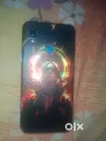 Vivo y11 special condition ram 3/32