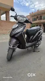 TVs Wego self start well ok condition
