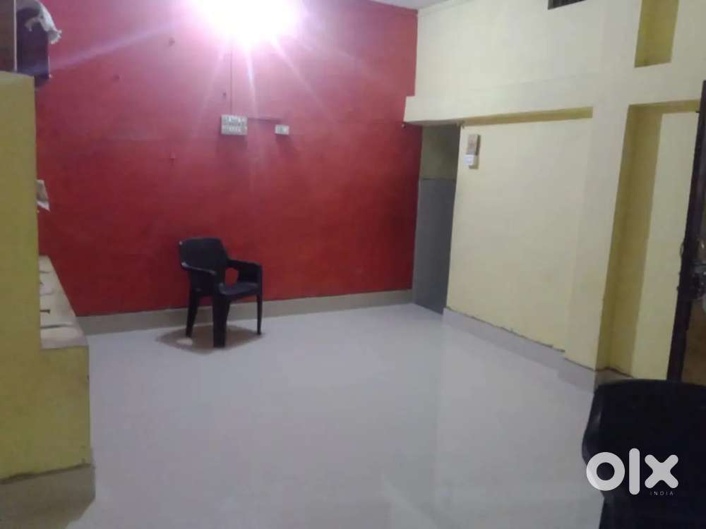 1 bhk room for rent