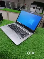 8gb ram& 500gb hdd & i5 processor laptop bill flip bag