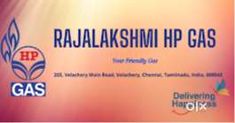 FRONT OFFICE EXECUTIVE