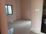 1 BHK AVAILABLE AT ANGULIAPADA, AINTHAPALI