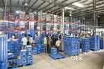 New Company Sector Job Vacancy For Fresher Male or Female Candidates