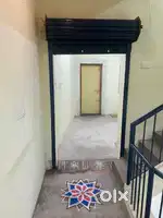 Office Space with Balcony View – for Rent in Shevapet Salem