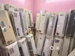 AC RESELLERS SECONDHAND SPLIT AIR CONDITIONER IN (MADIPAKKAM)