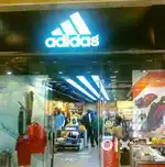 ( ADIDAS SHOWROOM ) URGENT JOB OPENING FOR FRESHERS AND EXPERIENCE